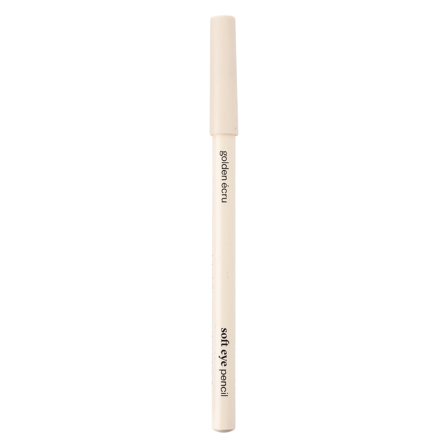 Paese Soft Pencil Golden Ecru 1,35g