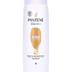 Pantene Repair & Protect Shampoo 500 ml