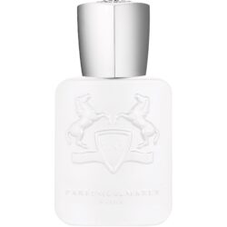Parfums De Marly Galloway Eau de Parfum