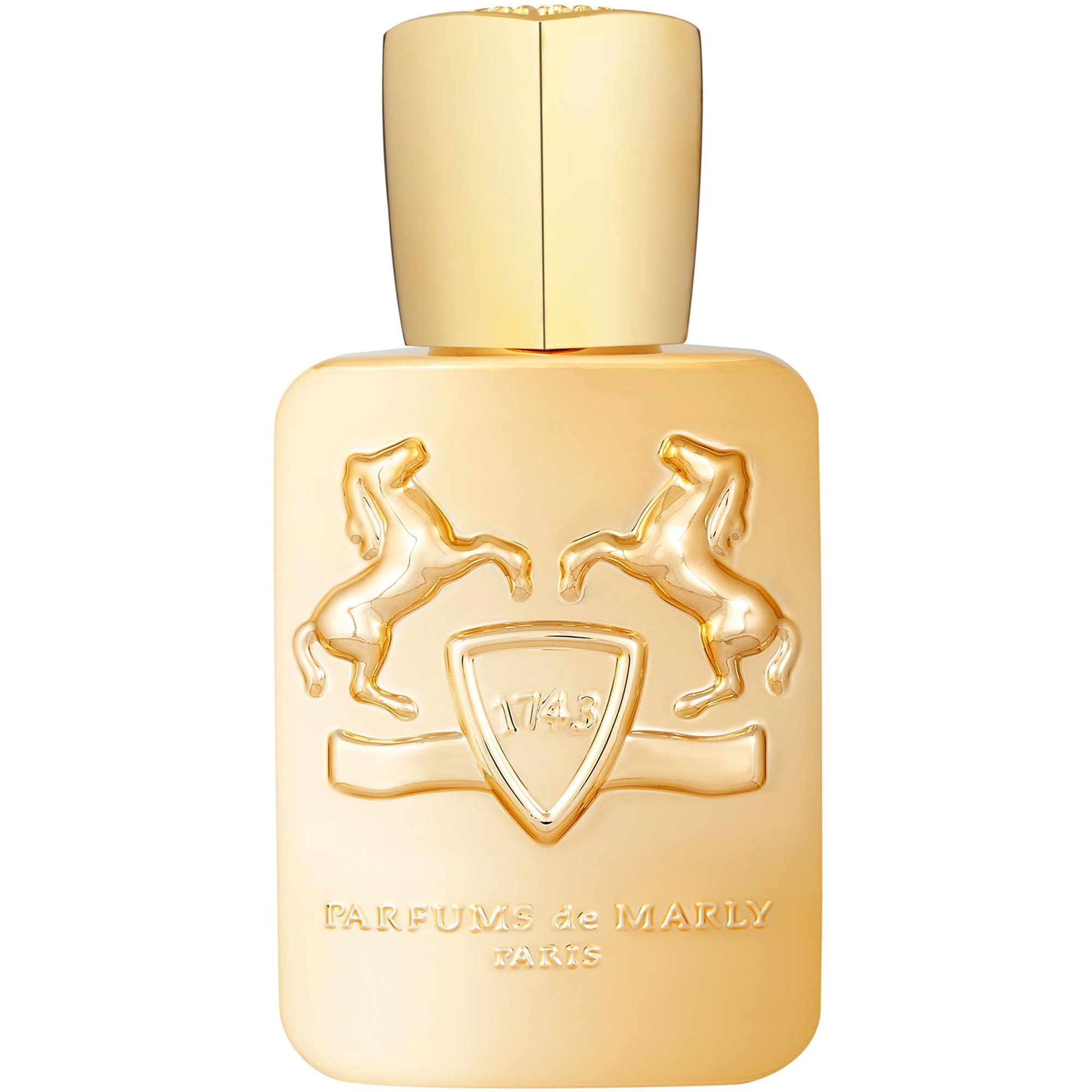 Parfums De Marly Godolphin Eau de Parfum