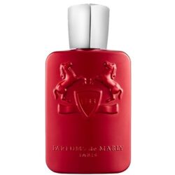 Parfums De Marly Maskuline To Share Kalan Eau De Parfum Spray 75