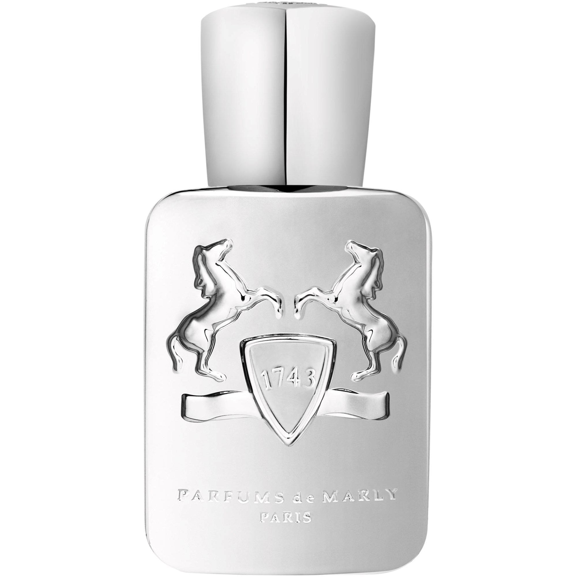 Parfums De Marly Pegasus Eau de Parfum 75 ml