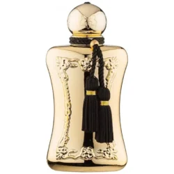 Parfums de Marly Darcy edp 75ml