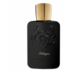 Parfums de Marly Kuhuyan edp 125ml