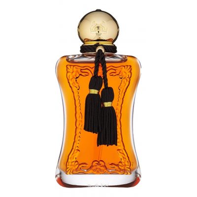 Parfums de Marly Safanad edp 75ml