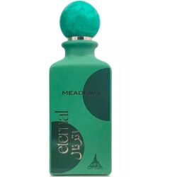 Paris Corner Eternal Meadows Eau de Parfum 85 ml