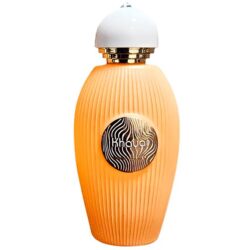 Paris Corner Khayal Eau de Parfum 100 ml
