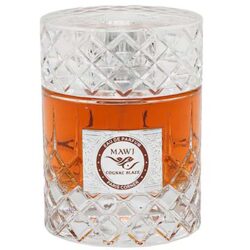 Paris Corner Mawj Cognac Blaze Eau de Parfum 100 ml