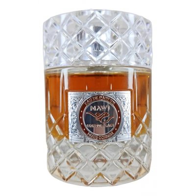 Paris Corner Mawj Cognac Blaze edp 100ml