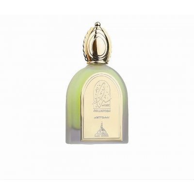 Paris Corner Misty Dawn edp 100ml