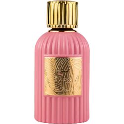 Paris Corner Qissa Pink Eau de Parfum 100 ml