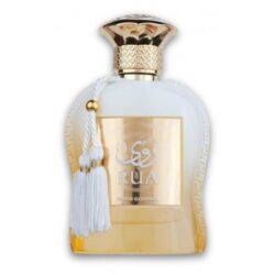 Paris Corner Rua Extrait de Parfum 100ml