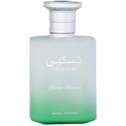 Paris Corner Taskeen Lactea Divina Eau de Parfum 100 ml