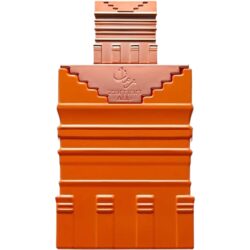 Paris Corner Zaman Al Ula Eau de Parfum 100 ml
