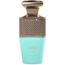 Paris Corner Zodiac Solmaris Eau de Parfum 100 ml