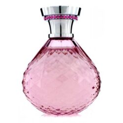 Paris Hilton Dazzle edp 125ml
