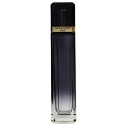 Paris Hilton Gold Rush Man edp 100ml