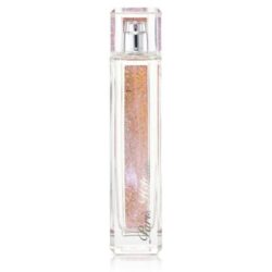 Paris Hilton Heiress edp 100ml
