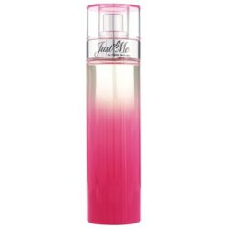 Paris Hilton Just Me edp 100ml