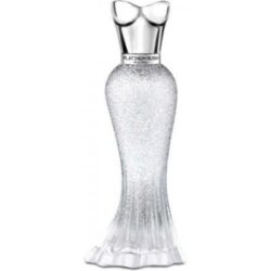 Paris Hilton Platinum Rush edp 30ml