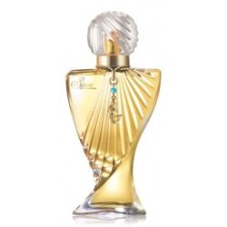 Paris Hilton Siren edp 100ml