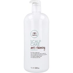 Paul Mitchell Anti-Thinning Shampoo 1000 ml