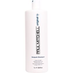 Paul Mitchell Awapuhi Shampoo - 1000 ml