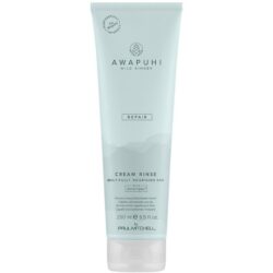 Paul Mitchell Awapuhi Wild Ginger Keratin Cream Rinse - 250 ml