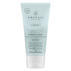 Paul Mitchell Cream Rinse 75ml
