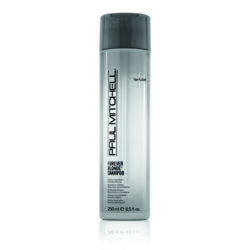 Paul Mitchell Forever Blonde Schampo 250 ml