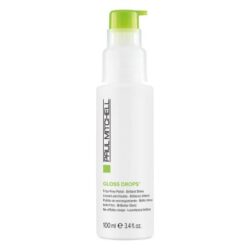 Paul Mitchell Gloss Drops 100ml