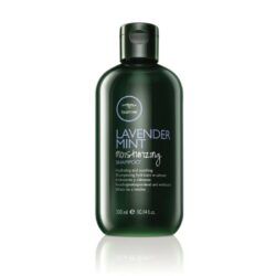 Paul Mitchell Lavender Mint Moisturizing Schampo 300 ml