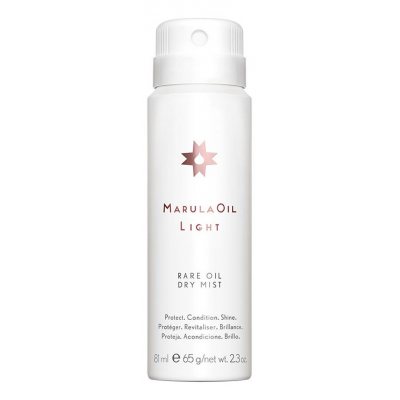 Paul Mitchell MarulaOil Rare Oil Dry Mist Light 81ml