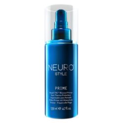Paul Mitchell Neuro Style Prime 139ml