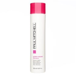 Paul Mitchell Strength Super Strong Shampoo 300 ml