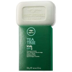 Paul Mitchell Tea Tree Body Bar 150g