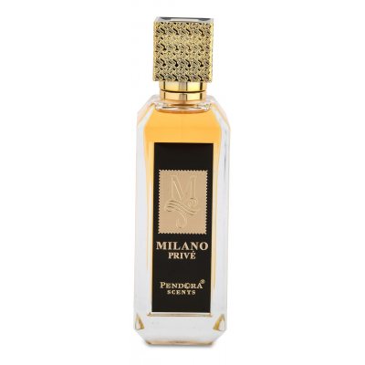 Pendora Scents Milano Prive edp 100ml