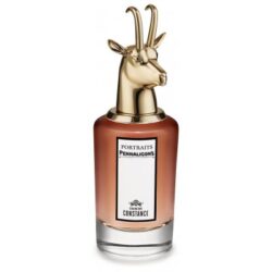 Penhaligon's Changing Constance edp 75ml