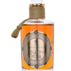 Penhaligon's Legacy of Petra EDP 100 ml