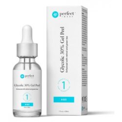 Perfect Image Glycolic 30% Gel Peel
