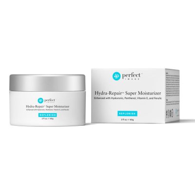 Perfect Image Hydra-Repair Super Moisturizer