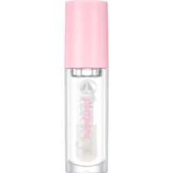 Peripera Ink Glasting Lip Gloss 01 Clear