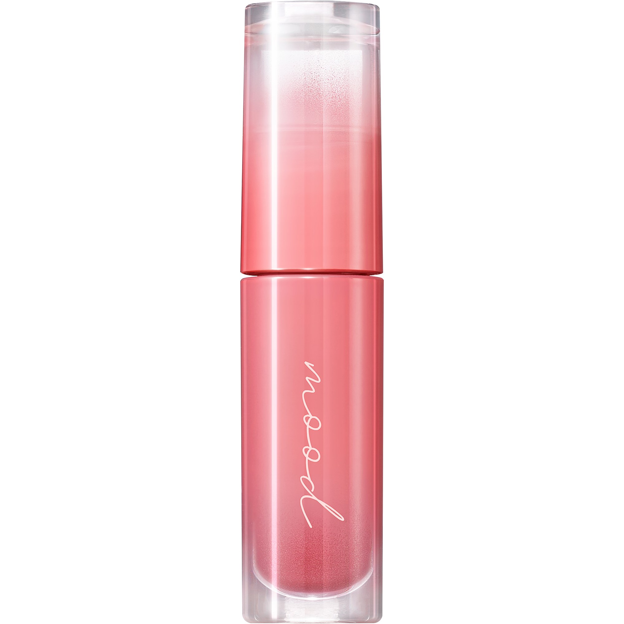 Peripera Ink Mood Glowy Tint 03 Rose In Mind