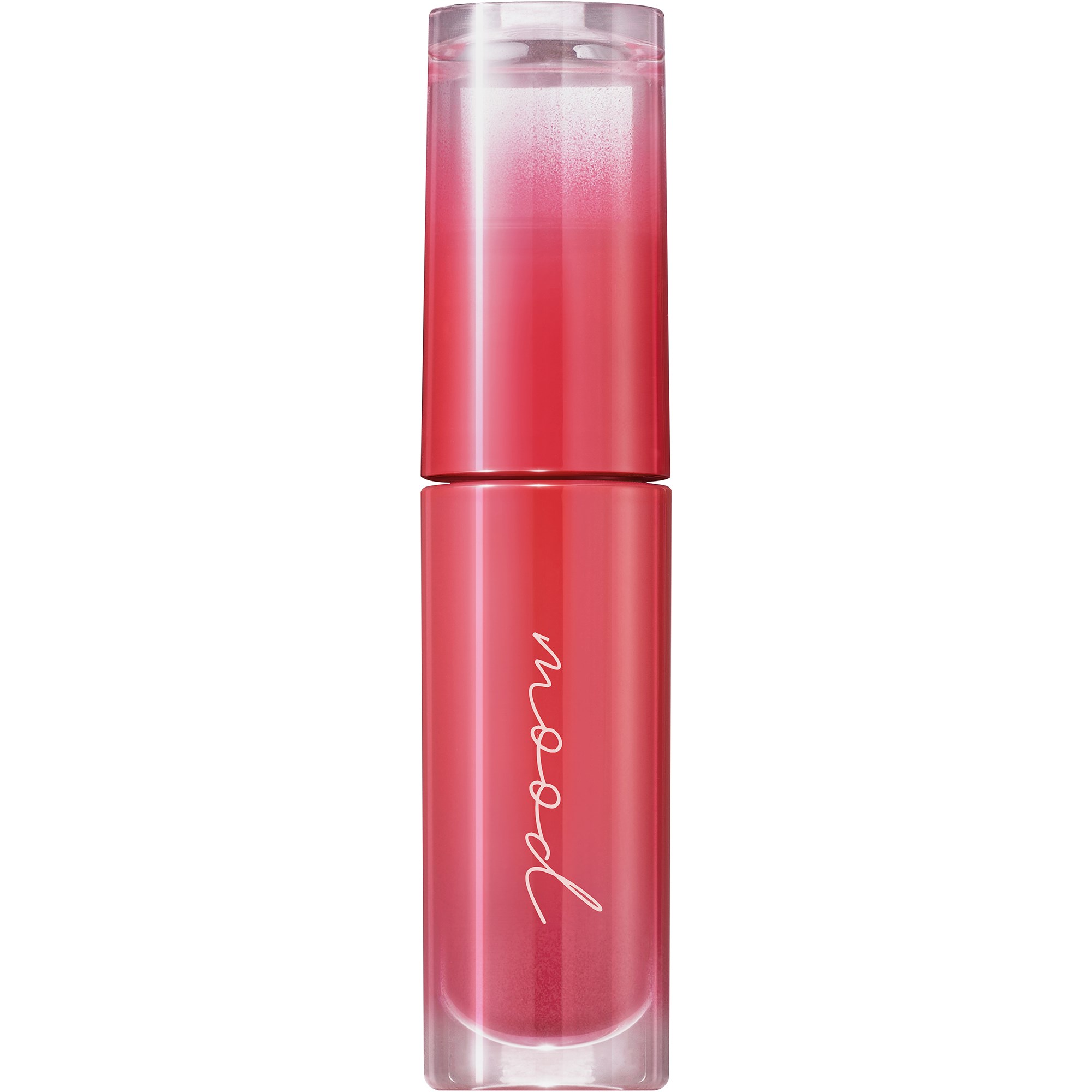 Peripera Ink Mood Glowy Tint 05 Cherry So What