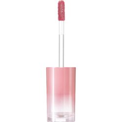 Peripera Ink Mood Glowy Tint 12 Warm-Gorithm