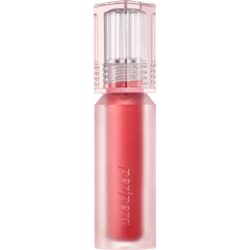 Peripera Water Bare Tint 04 All Right Peach