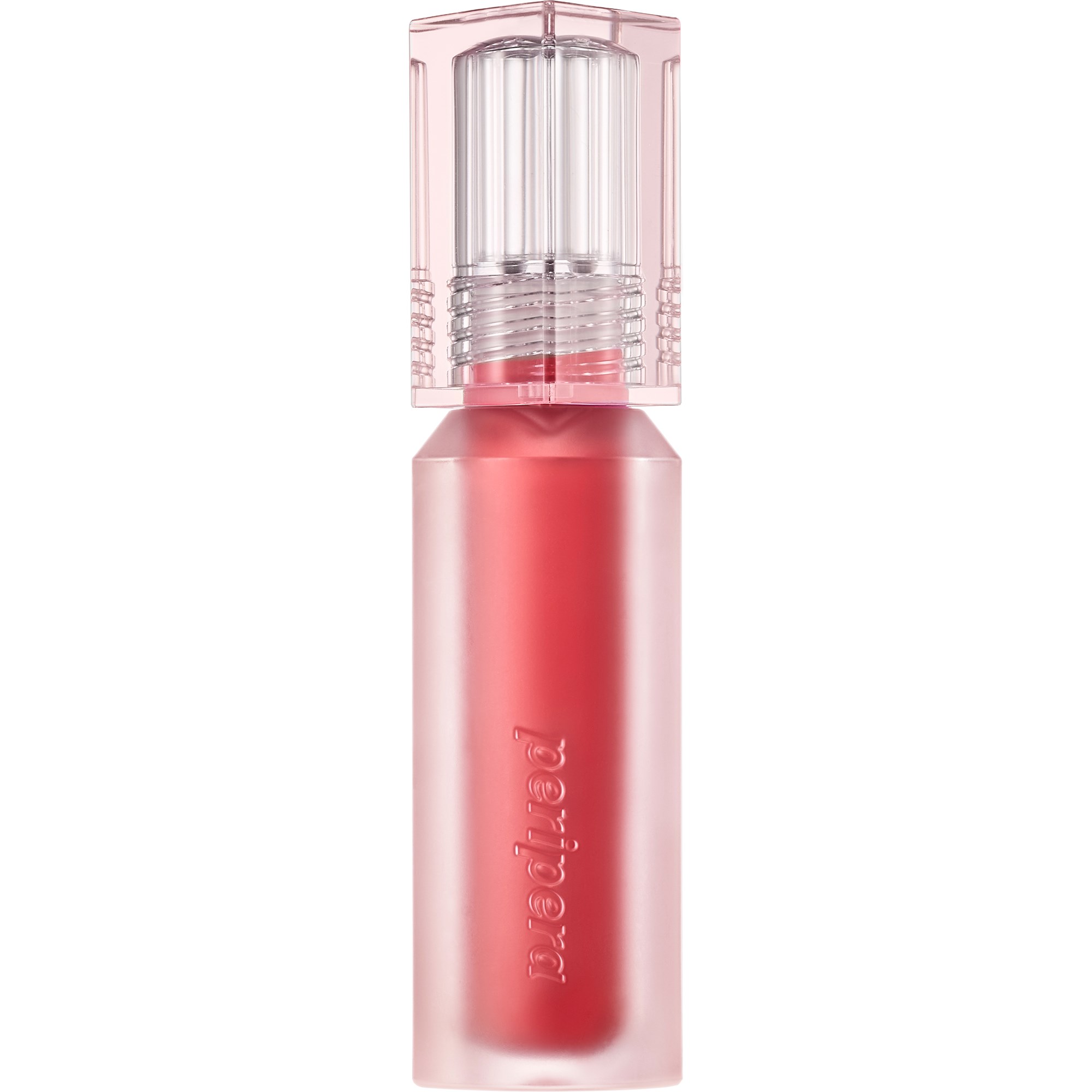 Peripera Water Bare Tint 04 All Right Peach