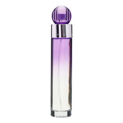 Perry Ellis 360 Purple edp 100ml