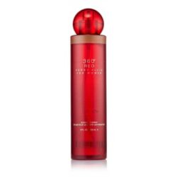 Perry Ellis 360 Red edp 100ml