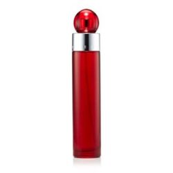Perry Ellis 360 Red edt 100ml
